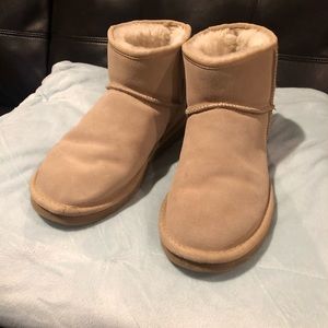 Ugg Australia Classic Boots